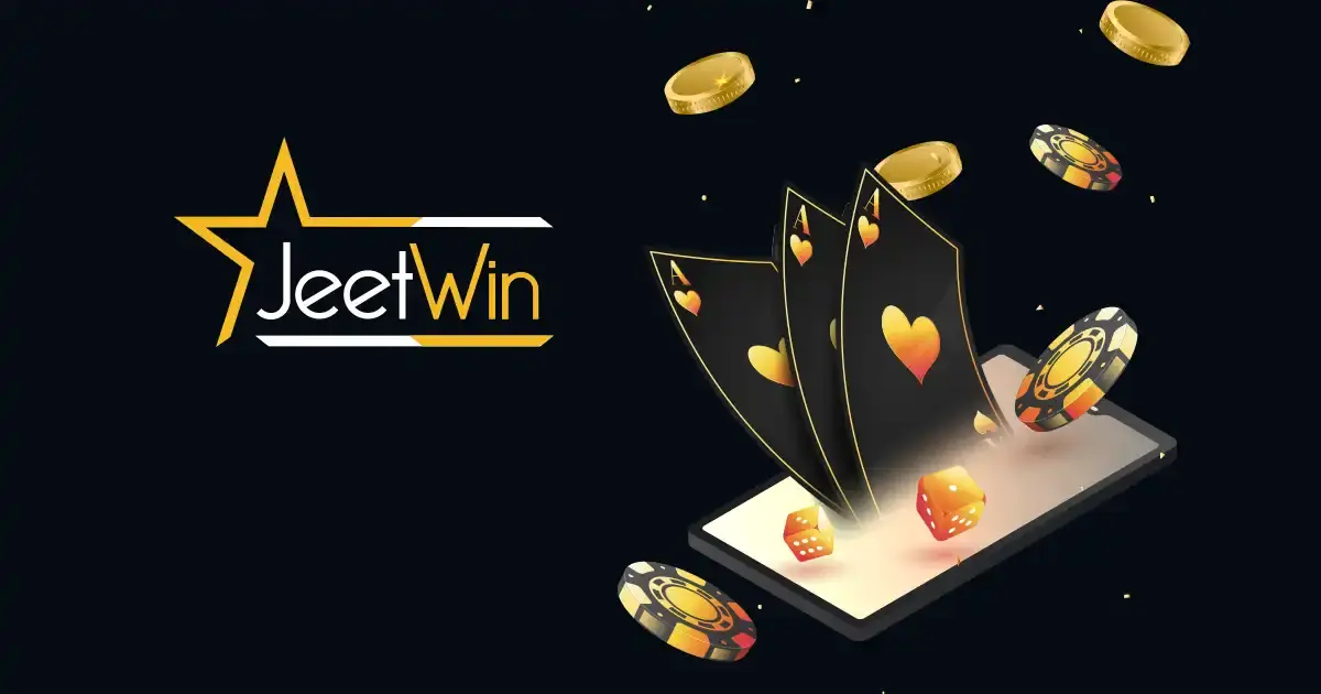 JeeTwin এর তরুণি টাকা প্রত্যেক্ষণের প্রবাহ কম, কি আরও অ্যাকাউন্ট টাকা প্রত্যাহারের উপায় আছে?