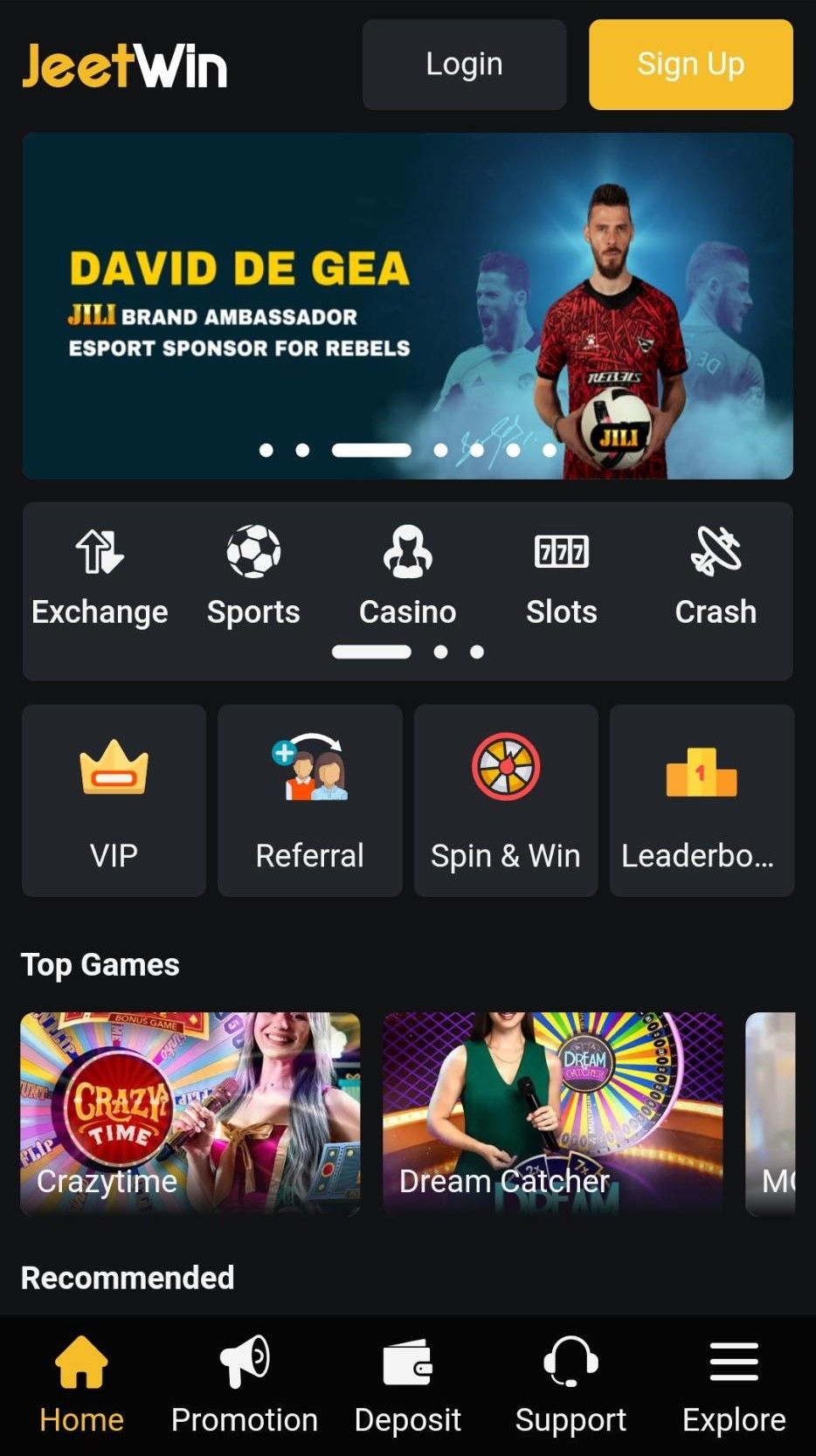 JeeTwin 团队的 অপারেশন মোড কী রকম?