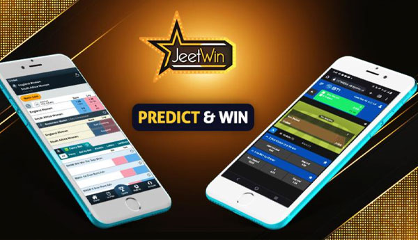 JeeTwinOnlineCasinoapp কি রেগুলেটরির অনুমোদিত হলো?