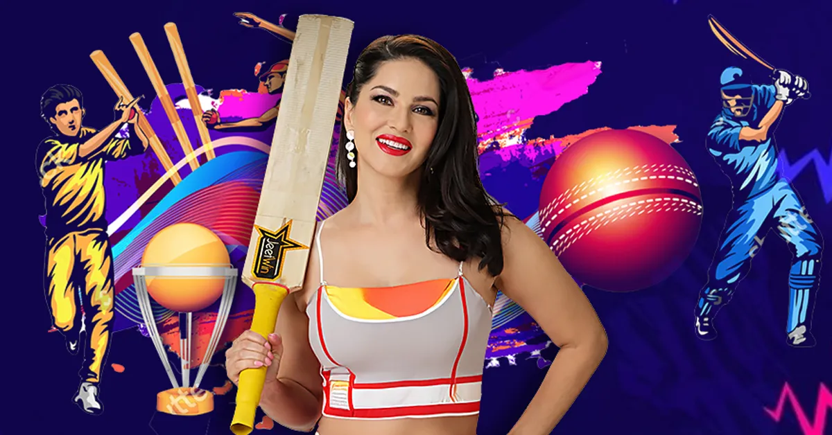 JeeTwinOnlineCasino কি আরও অন্যান্য পেমেন্ট পদ্ধতি সুপারিশ করে?