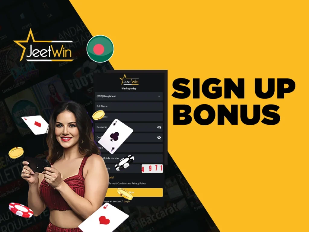 JeeTwinOnlineCasino কি আরও অন্যান্য পেমেন্ট পদ্ধতি সুপারিশ করে?