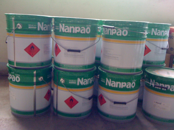 son-epoxy-nanpao1